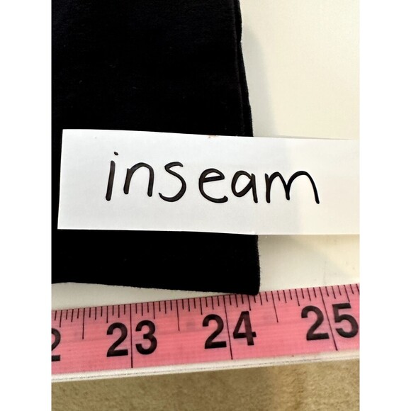 J. Crew Womans Bootcut Pants Size 10 Minimal Office Work Career Business - Picture 7 of 15